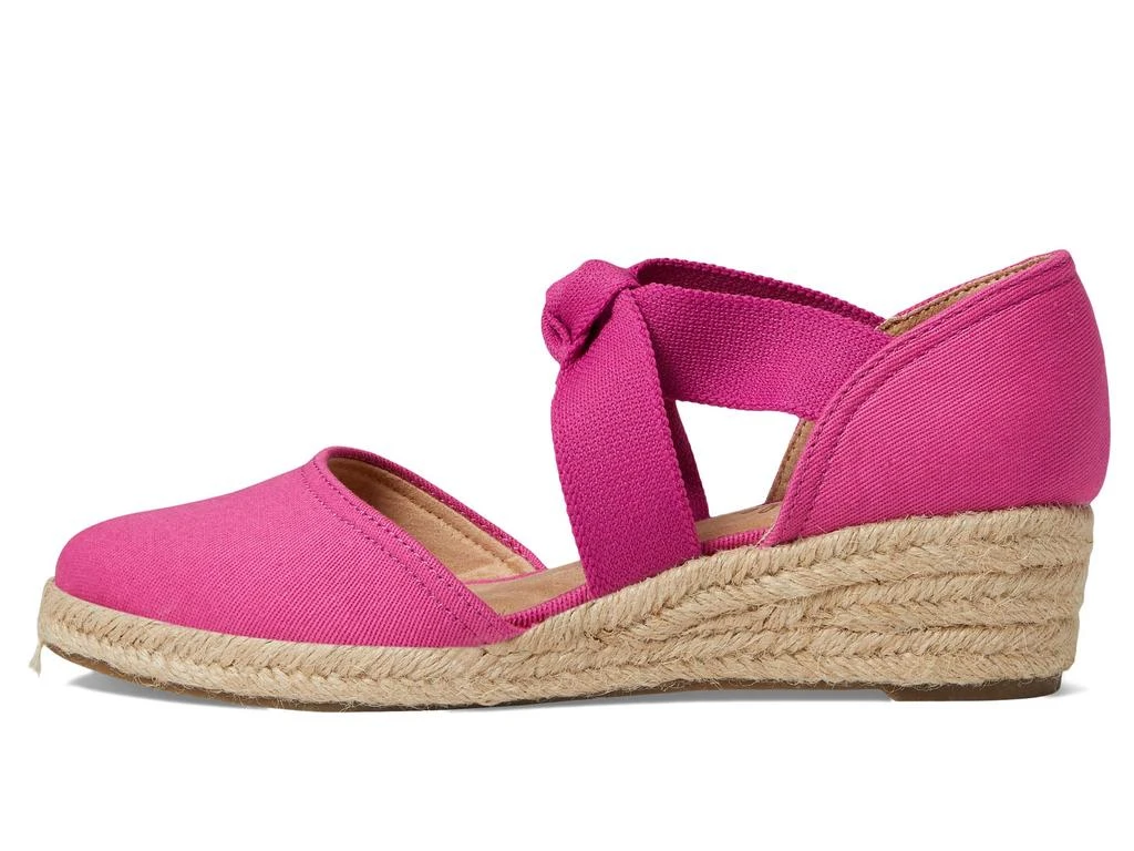 LifeStride Kascade 4