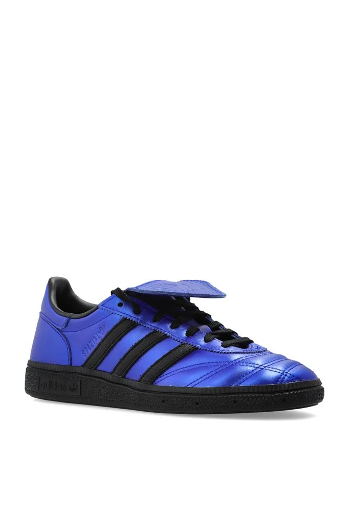 Adidas Sports shoes HANDBALL SPEZIAL 4