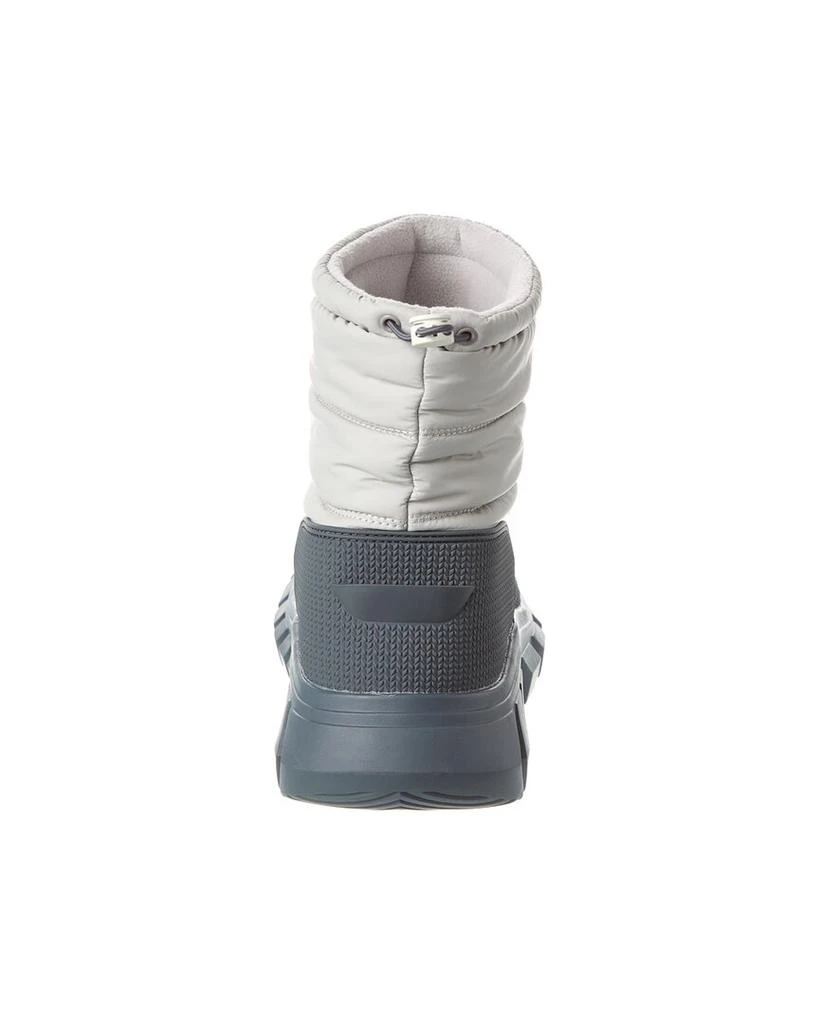 Hunter Intrepid Short Snow Boot 3