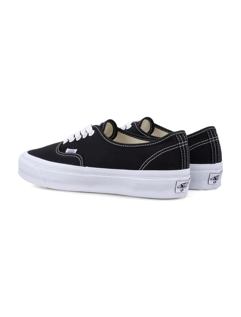 Vans PREMIUM AUTHENTIC 44 SHOES 4