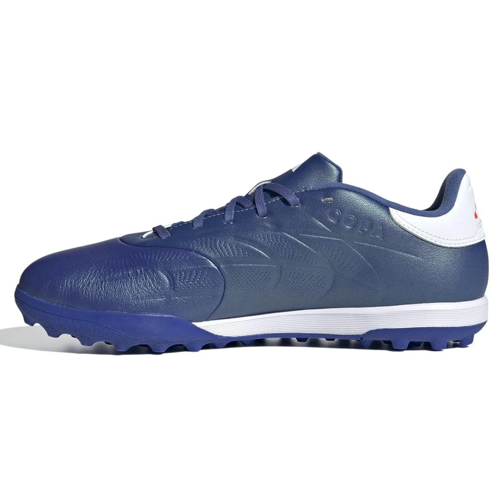 Adidas Copa Pure 2.3 Turf Soccer Shoes 3