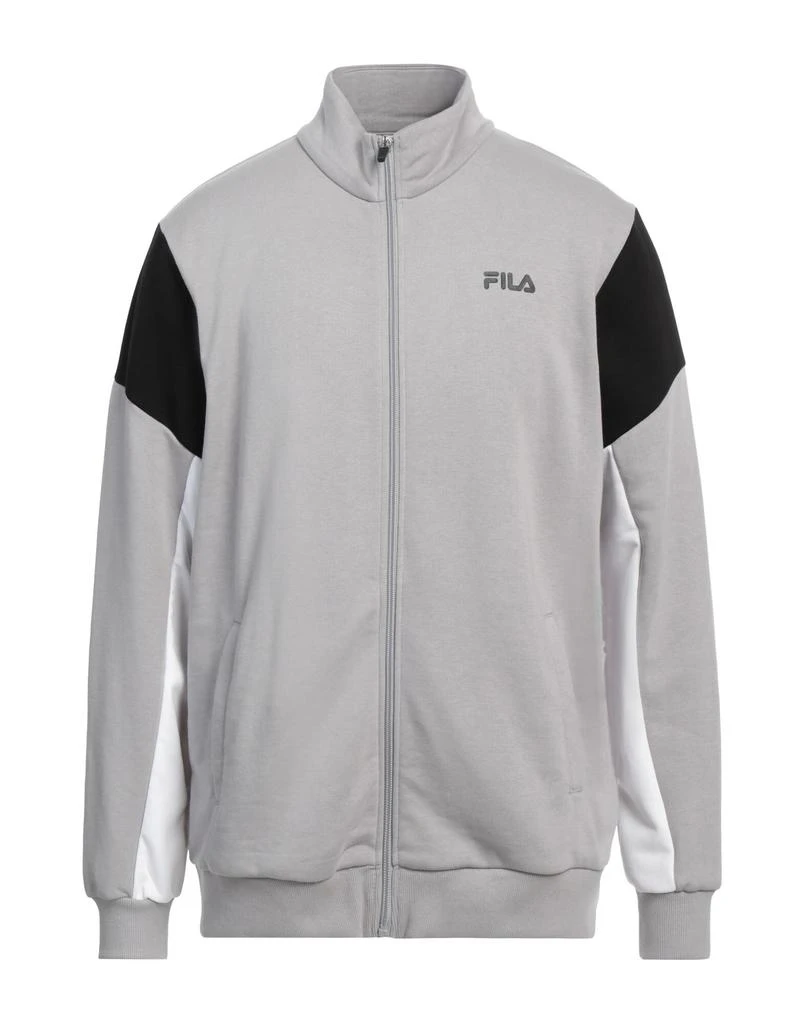 Fila Sweatshirt 1