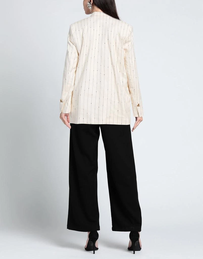 AERON Blazer 3