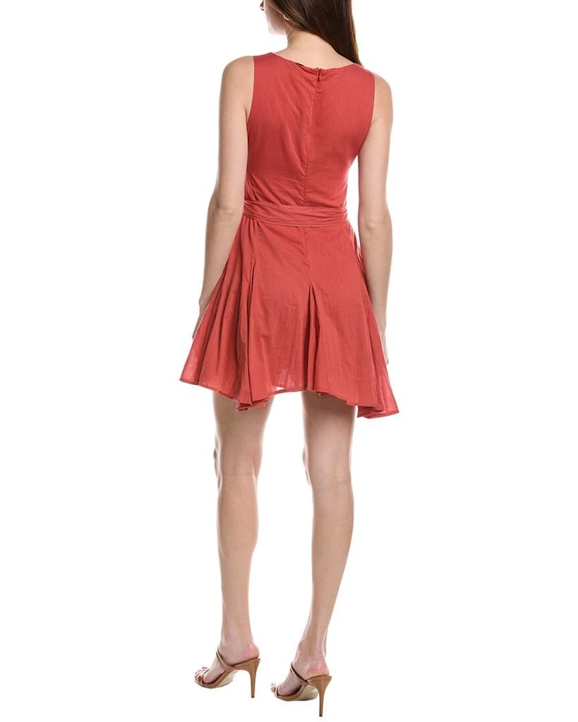 Voile Godet Mini Dress On Sale Now with Up to 75% Off | Discover Exclusive Deals & Savings at BeyondStyle Authentic Rebecca Taylor dresses|women|clothing with Limited-Time Discounts, Free Shipping, and Voile Godet Mini Dress On Sale Now with Up to 75% Off | Discover Exclusive Deals & Savings at BeyondStyle Authentic Rebecca Taylor dresses|women|clothing with Limited-Time Discounts, Free Shipping, and