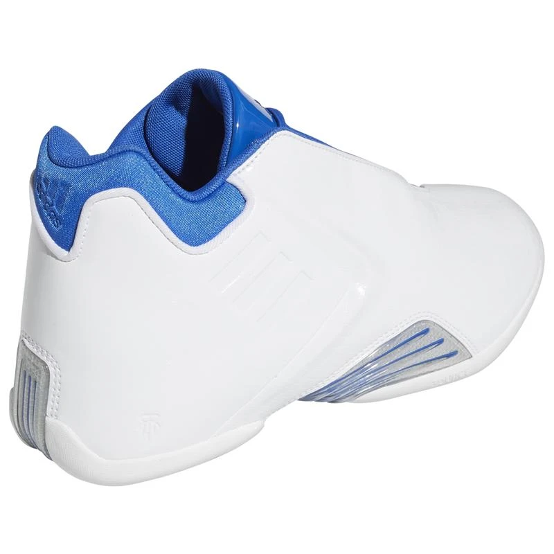 Adidas adidas TMAC 3 - Men's 3