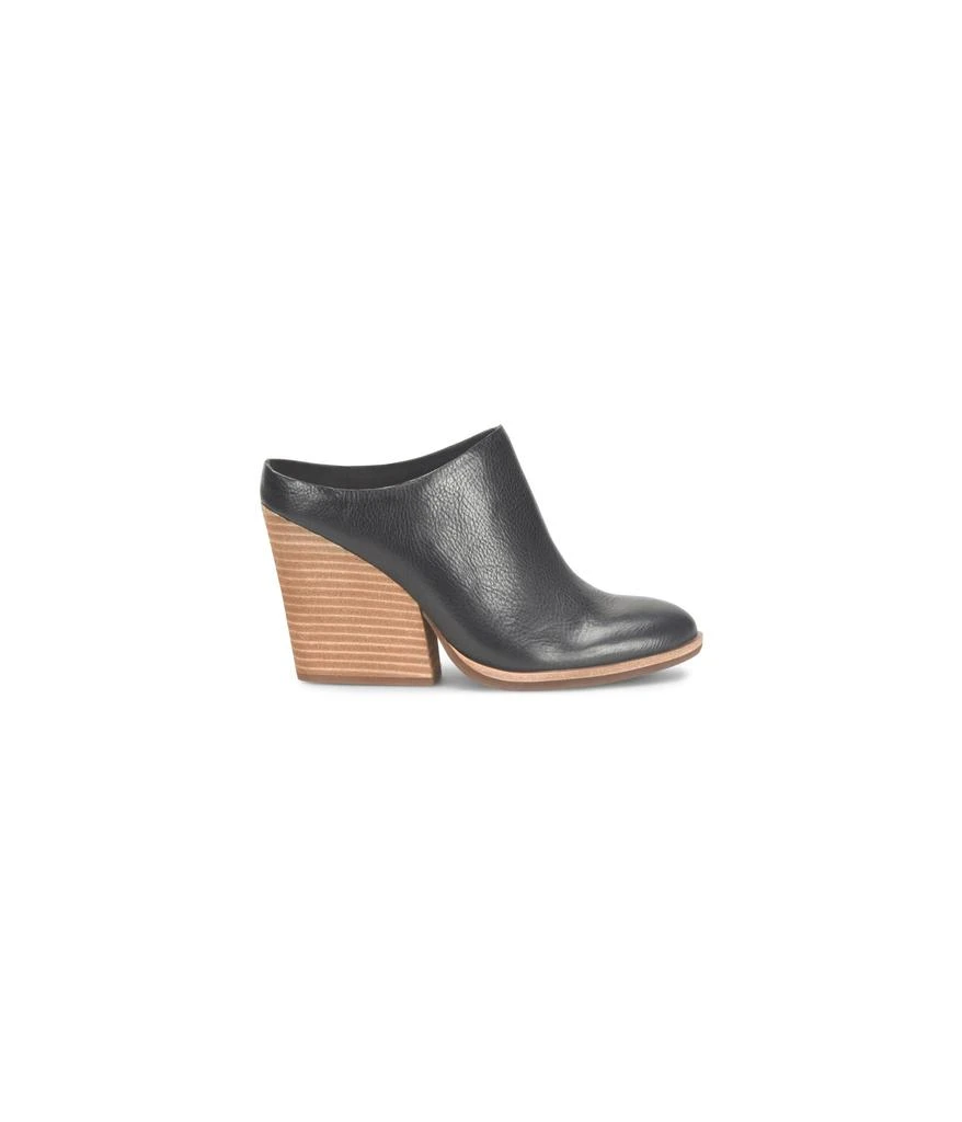 Kork-Ease Challis II 4