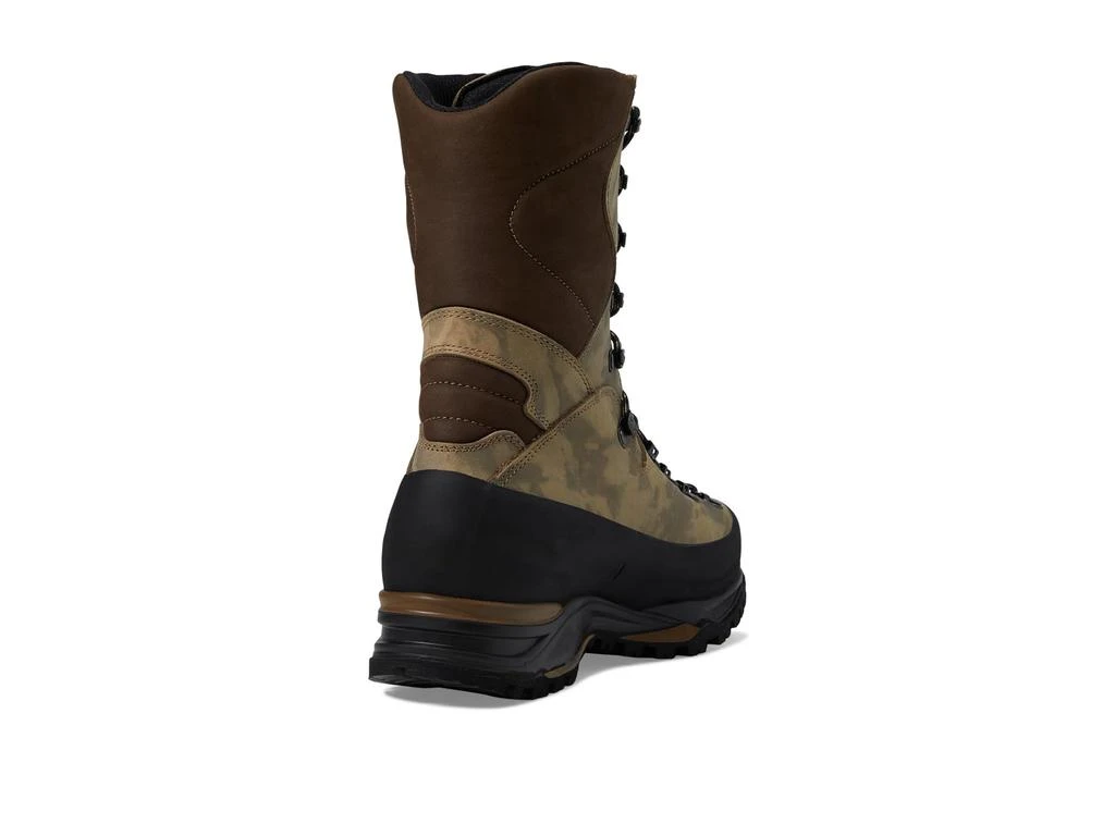 Zamberlan 1106 Sawtooth GTX® RR 5