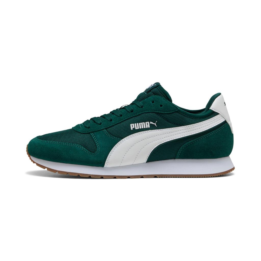 Puma PUMA Men's ST MILER Sneakers