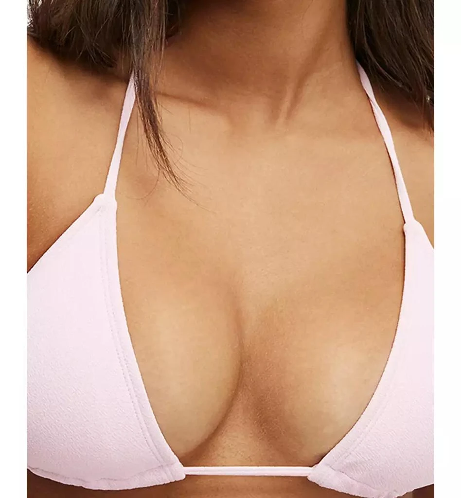 Cotton On Women's Slider Triangle Bikini Top 3