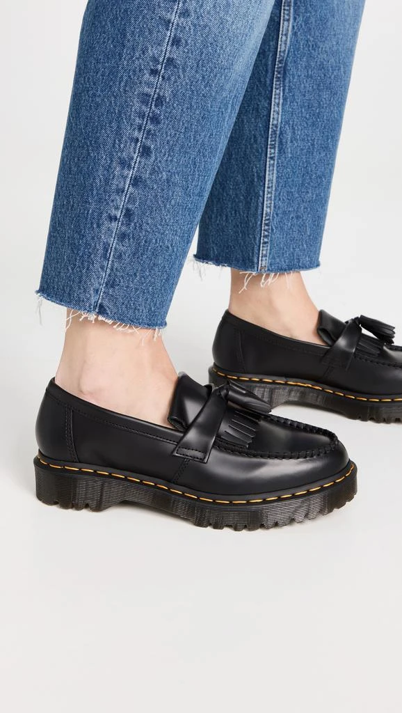 Dr. Martens Adrian Bex Loafers 2