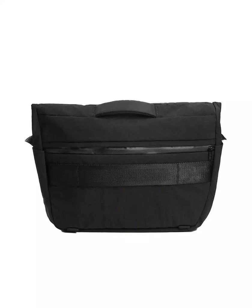 Manhattan Portage Redux X-Large Messenger Bag 5