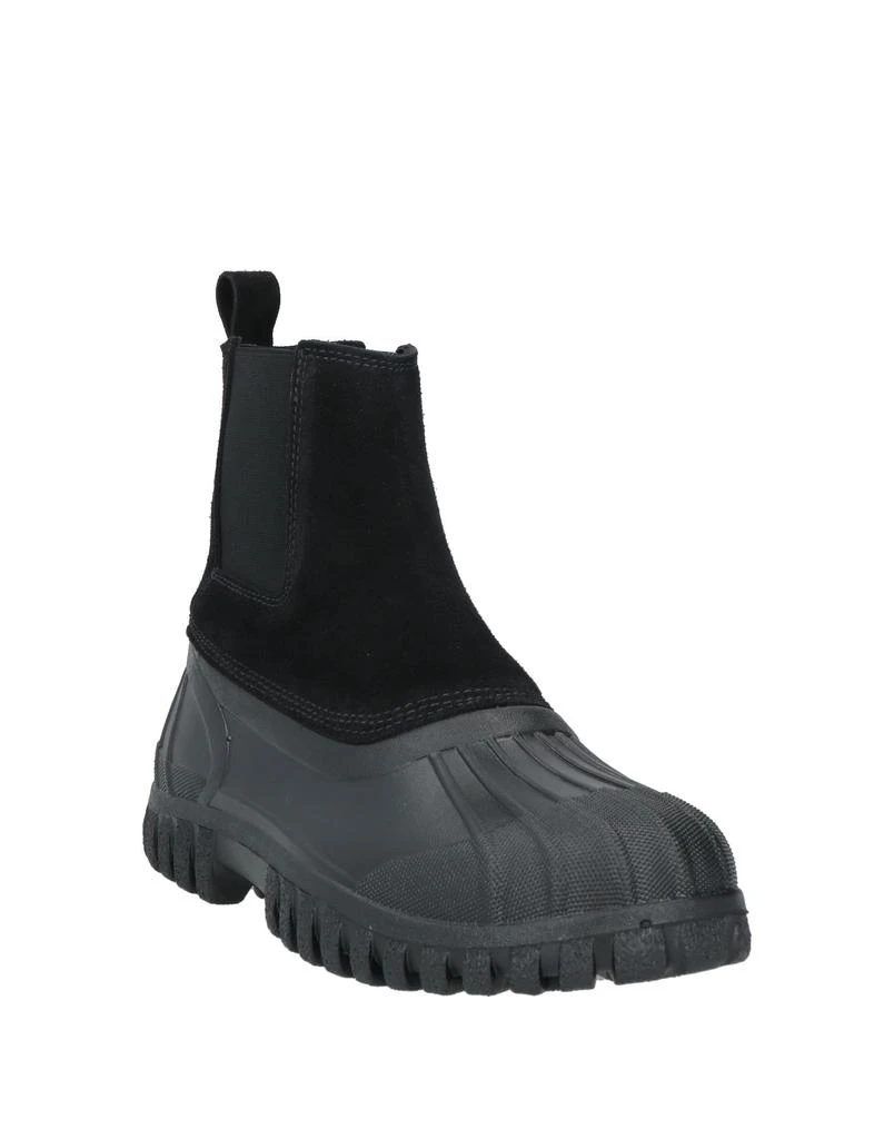 Diemme Ankle boot 2