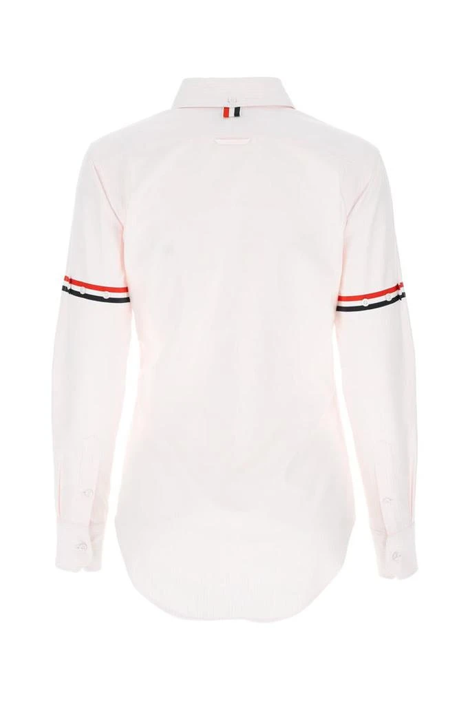 Thom Browne Thom Browne Shirts & Blouses 2