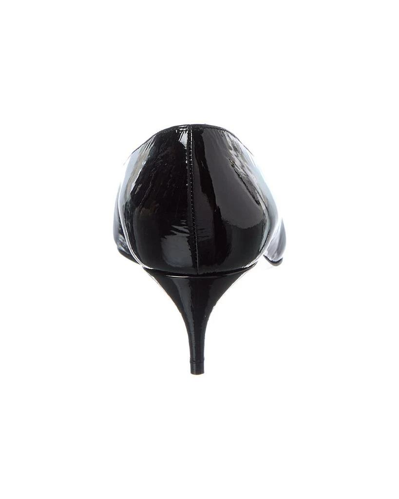Christian Louboutin Katissima 45 Patent Pump 3