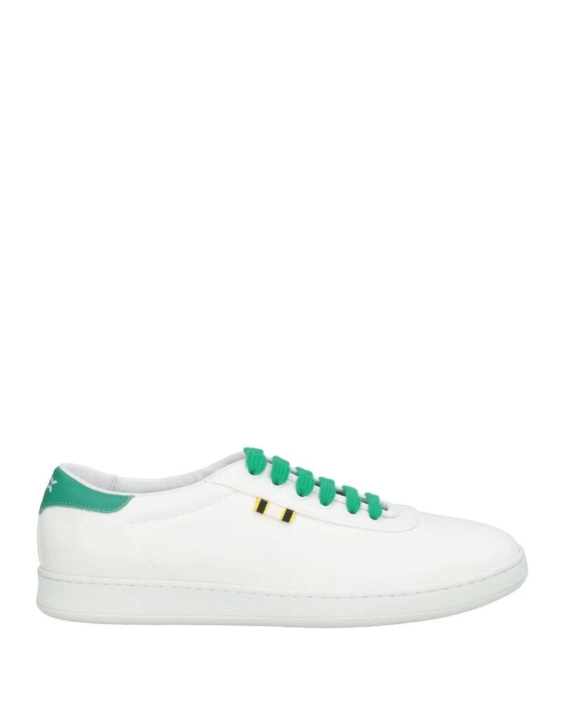 APRIX Sneakers 1
