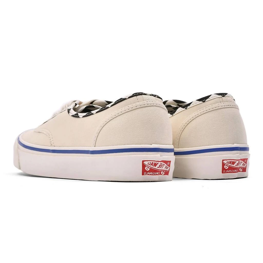 Vans Vans - MEN'S OG AUTHENTIC LX INSIDE OUT SHOES 3