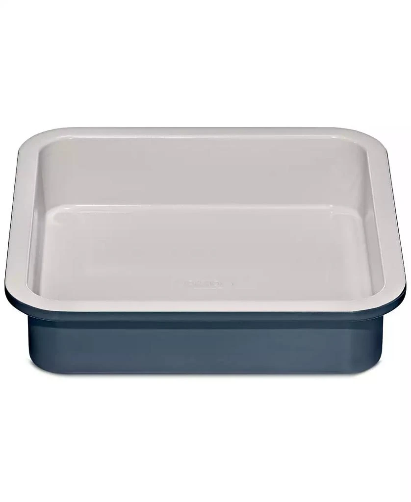 OXO Good Grips Nonstick Pro Ceramic 9" Square Cake Pan