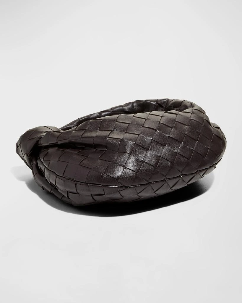 Bottega Veneta Mini Jodie Bag 8