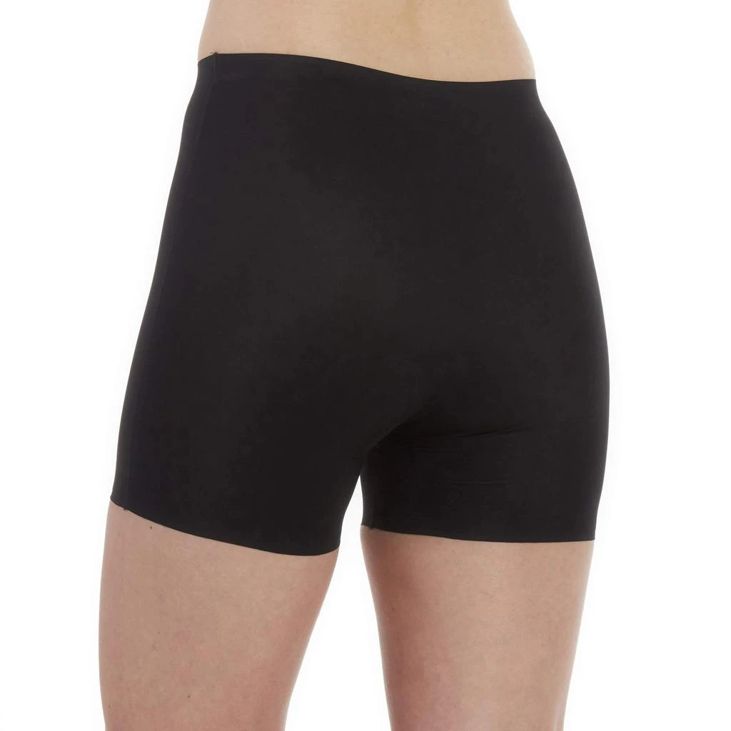 MAGIC Bodyfashion Maxi Sexy Shorts 2