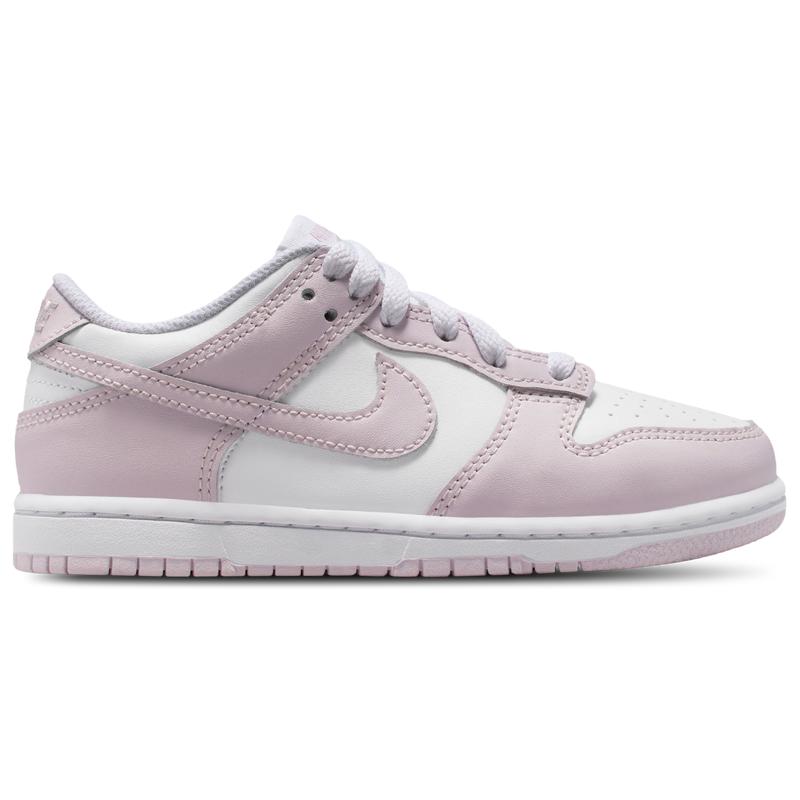 dunk low preschool