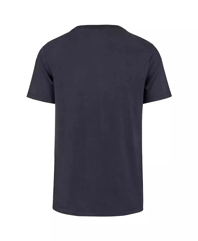 47 Brand Men's Masataka Yoshida Navy Boston Red Sox HR Celebration T-shirt 3