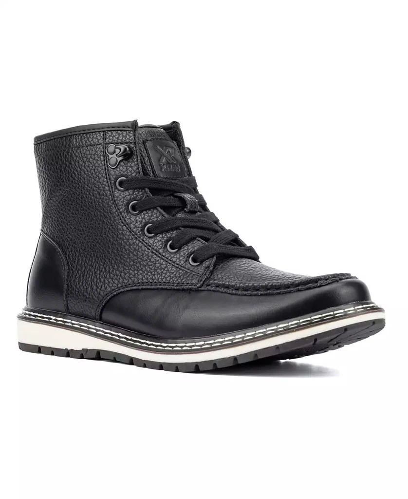 XRAY Men's Footwear Wren Casual Boots 1