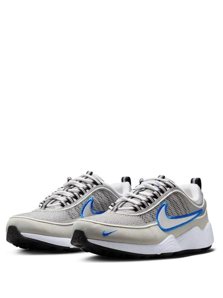 NIKE Air Zoom Spiridon Sp Sneaker 2