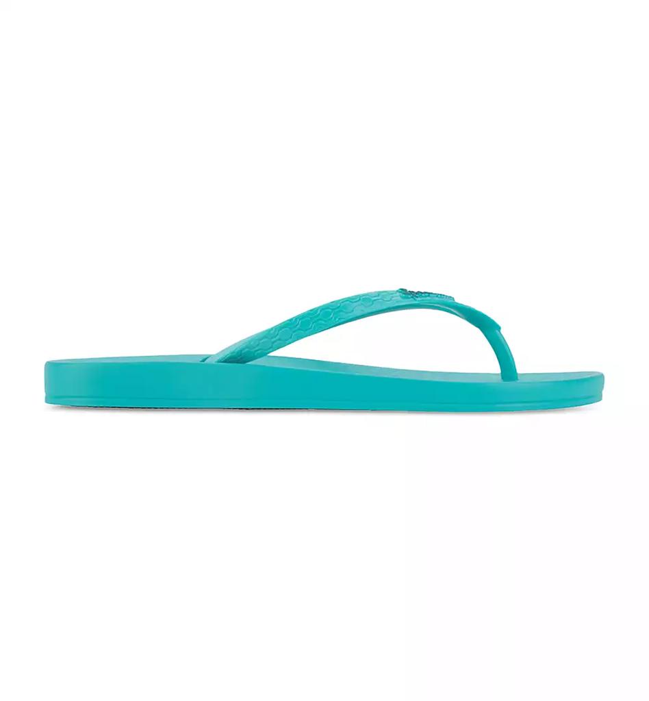 Ipanema Women's Ana Flip Flop Sandals