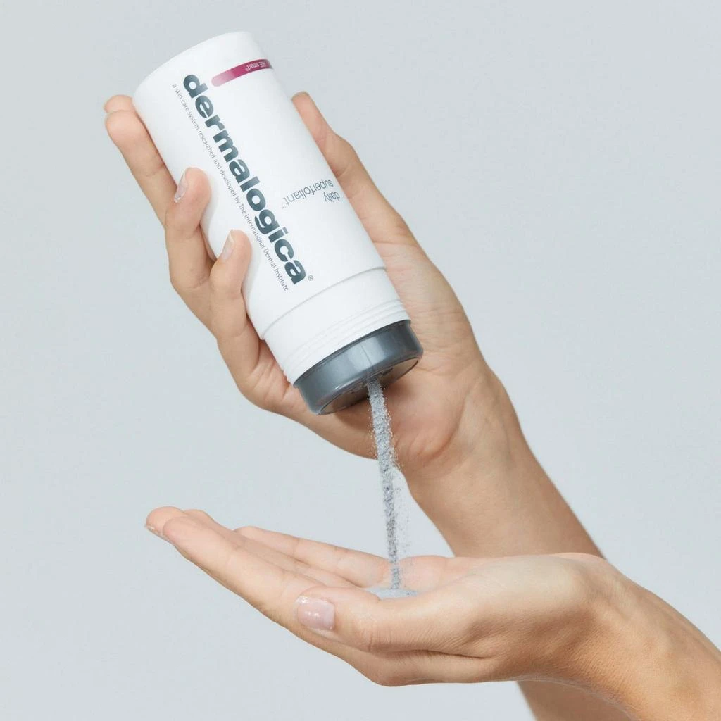 Dermalogica Dermalogica Daily Superfoliant 3