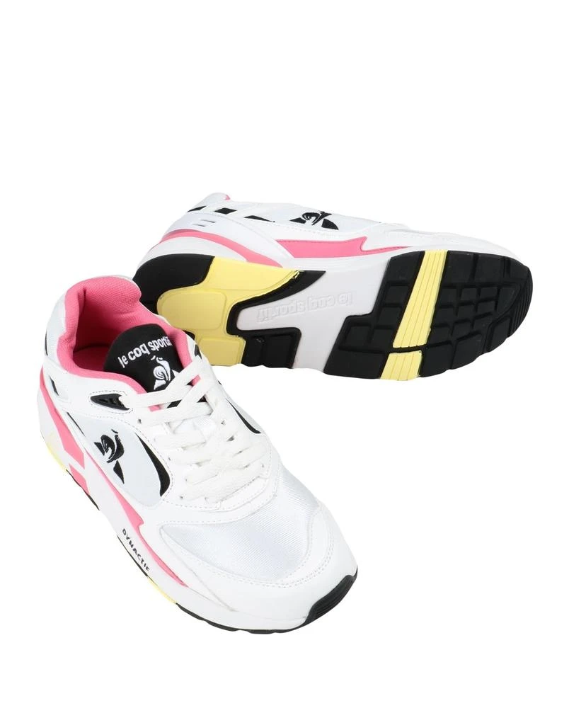 LE COQ SPORTIF Sneakers 2