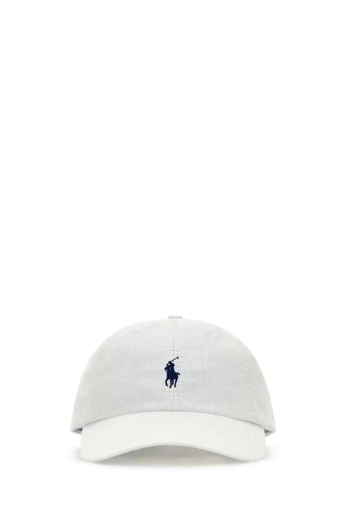 Ralph Lauren Polo Ralph Lauren Hats 1
