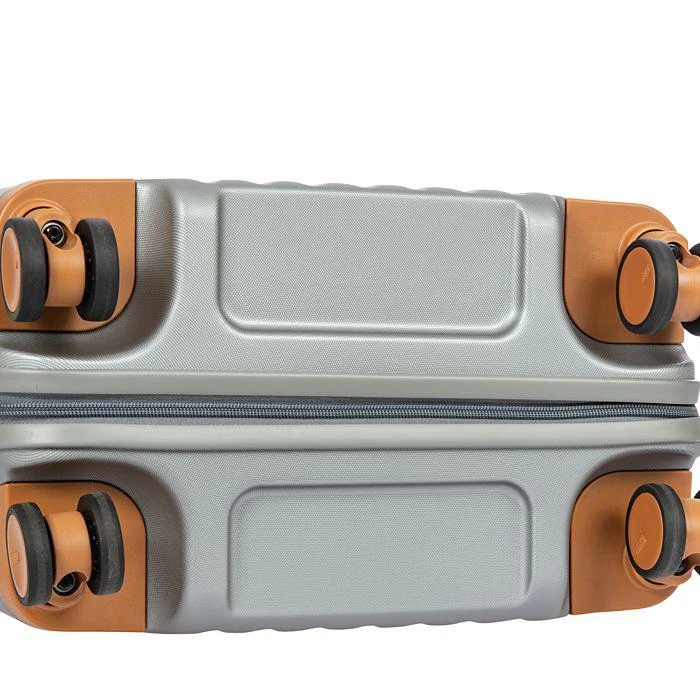 Bric
s Capri 2.0 21" Carry-On Spinner Suitcase 12