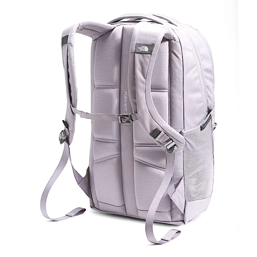 The North Face Jester Backpack 3