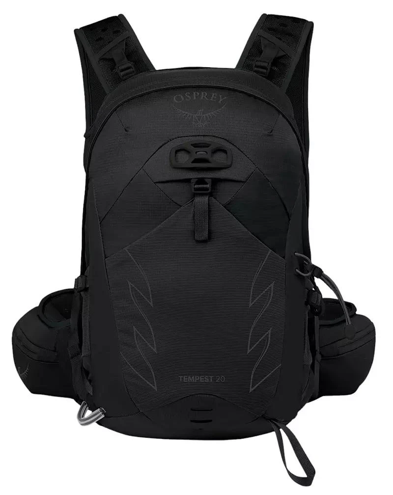 Osprey Osprey Packs Women's Osprey Tempest 20 Pack 2