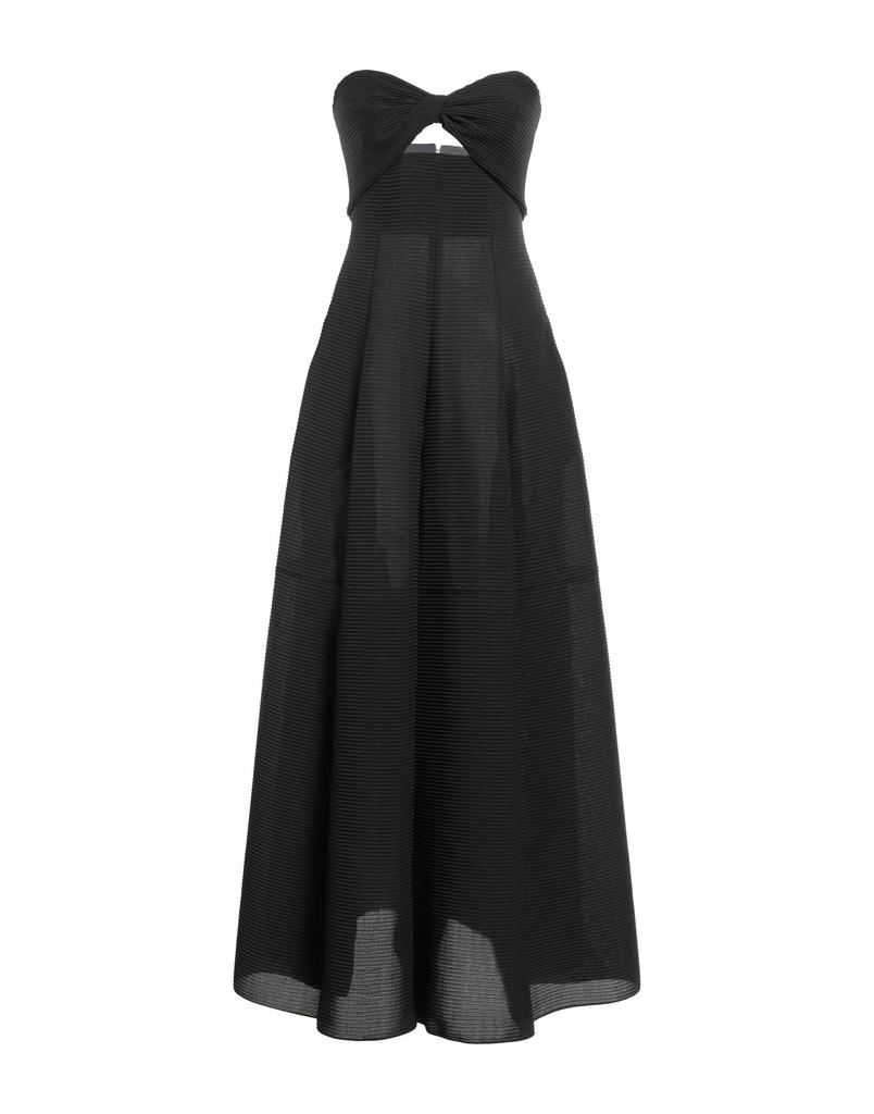 Emporio Armani Long dress