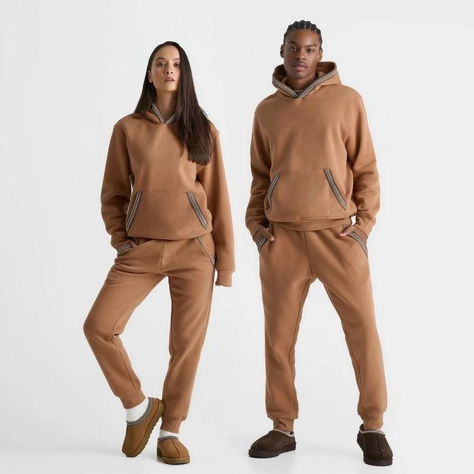UGG UGG Tasman Jogger Pants 2