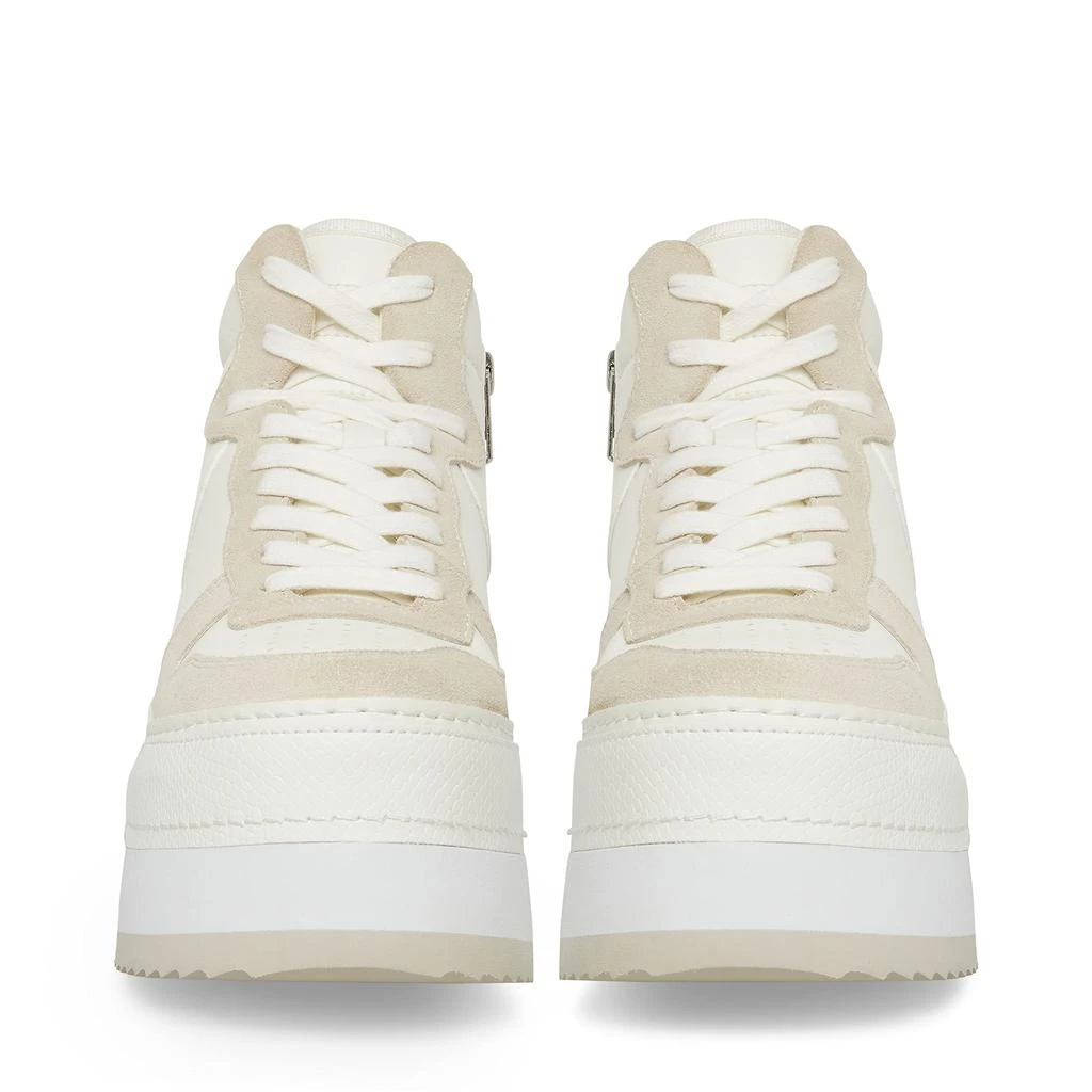 Steve Madden Brodiee  Sneaker 7