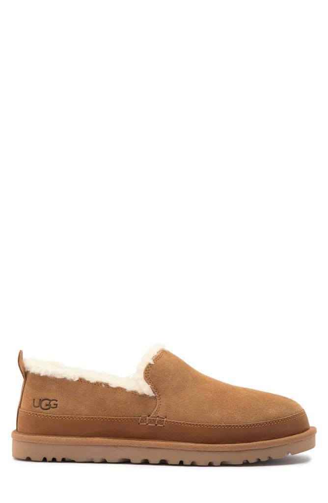 UGG Leisure Nomad Slipper 4