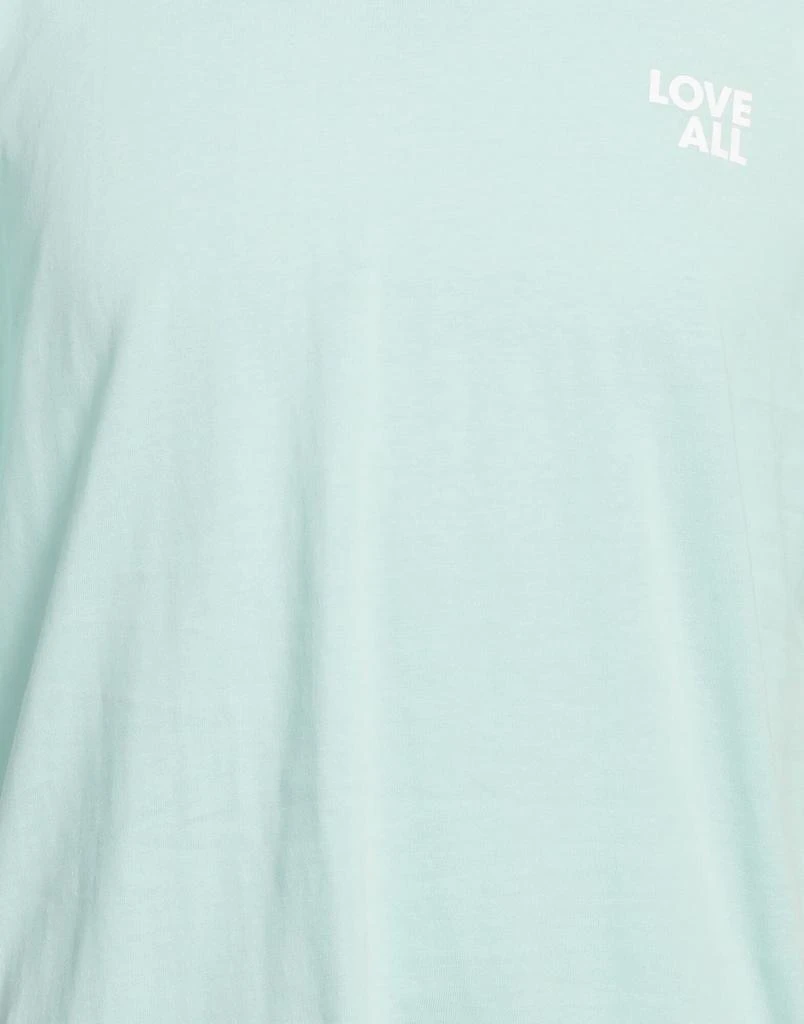 Ih Nom Uh Nit T-shirt 4