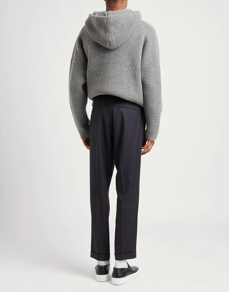 MICHAEL COAL Dress pants 3