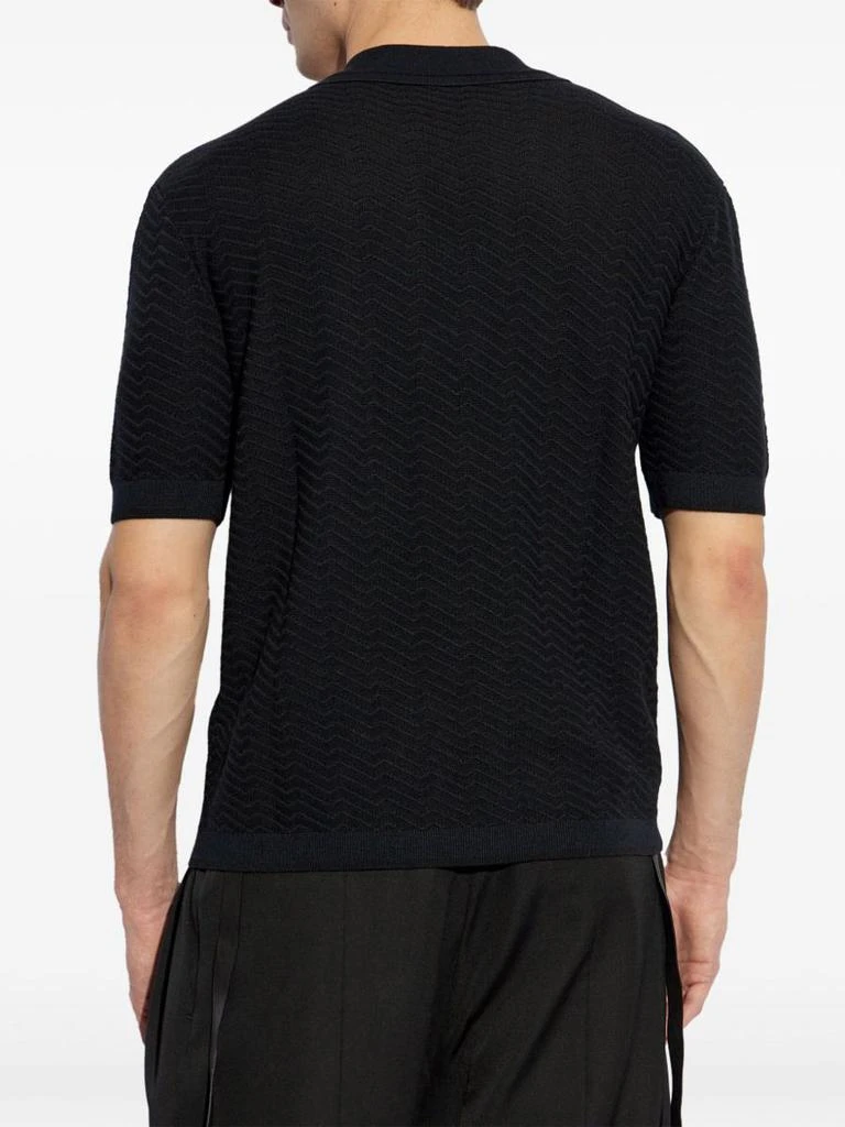 Emporio Armani Emporio Armani Sweater 2