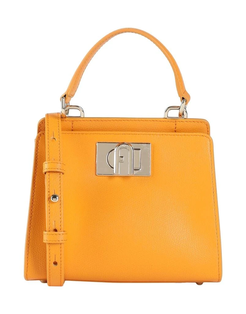 Furla Handbag 1