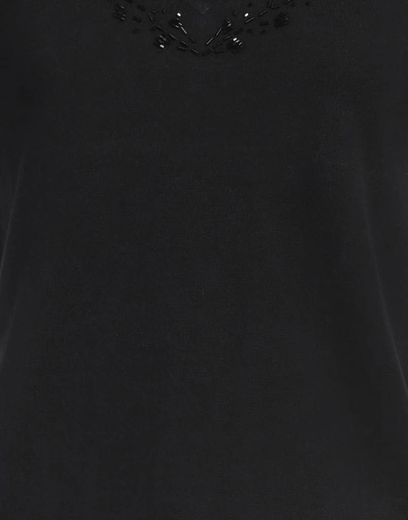 MASSIMO REBECCHI Sweater 4
