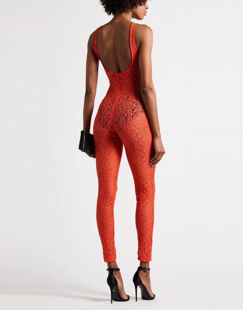 GAëLLE Paris Jumpsuit 3