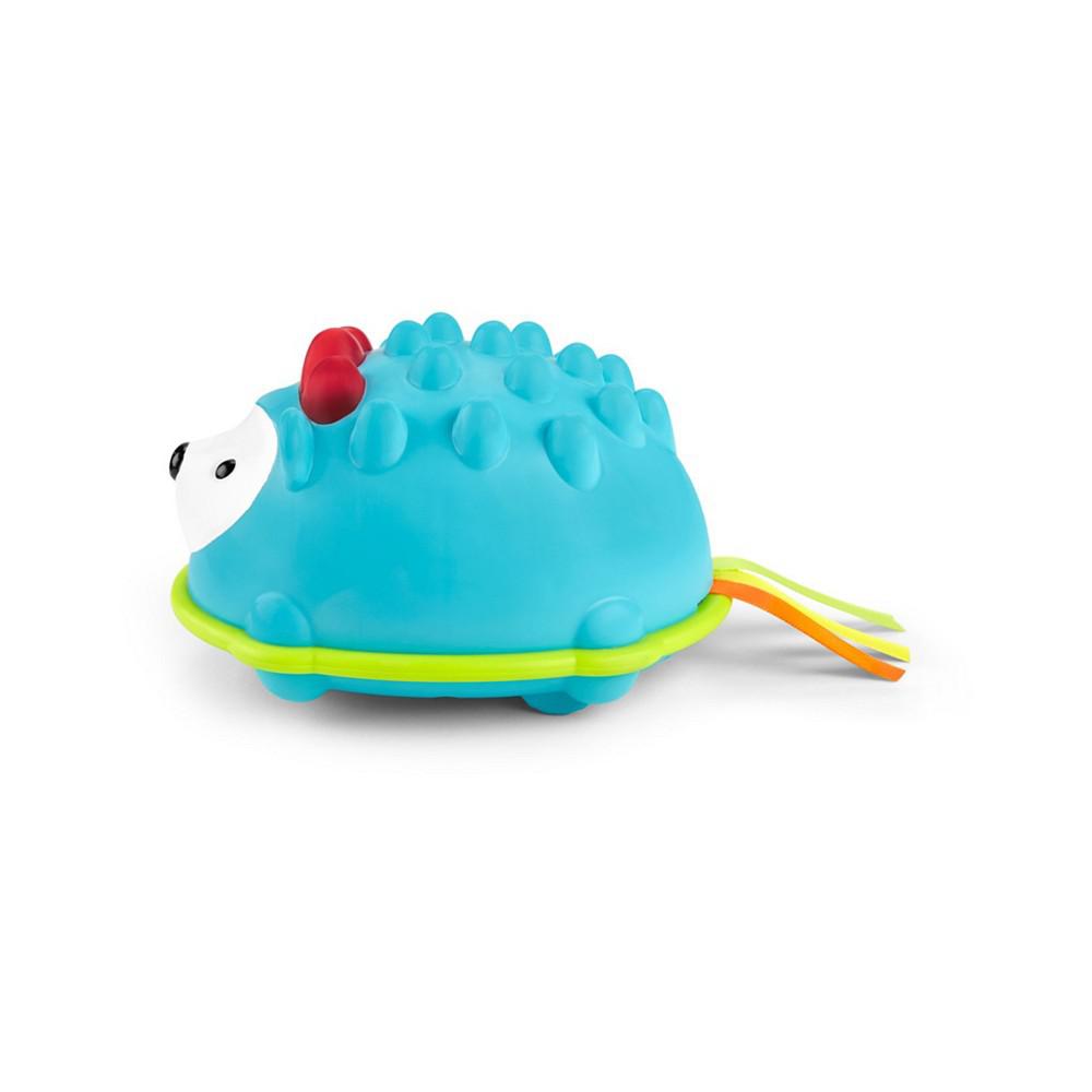 Skip Hop Explore & More Baby Crawl Toy