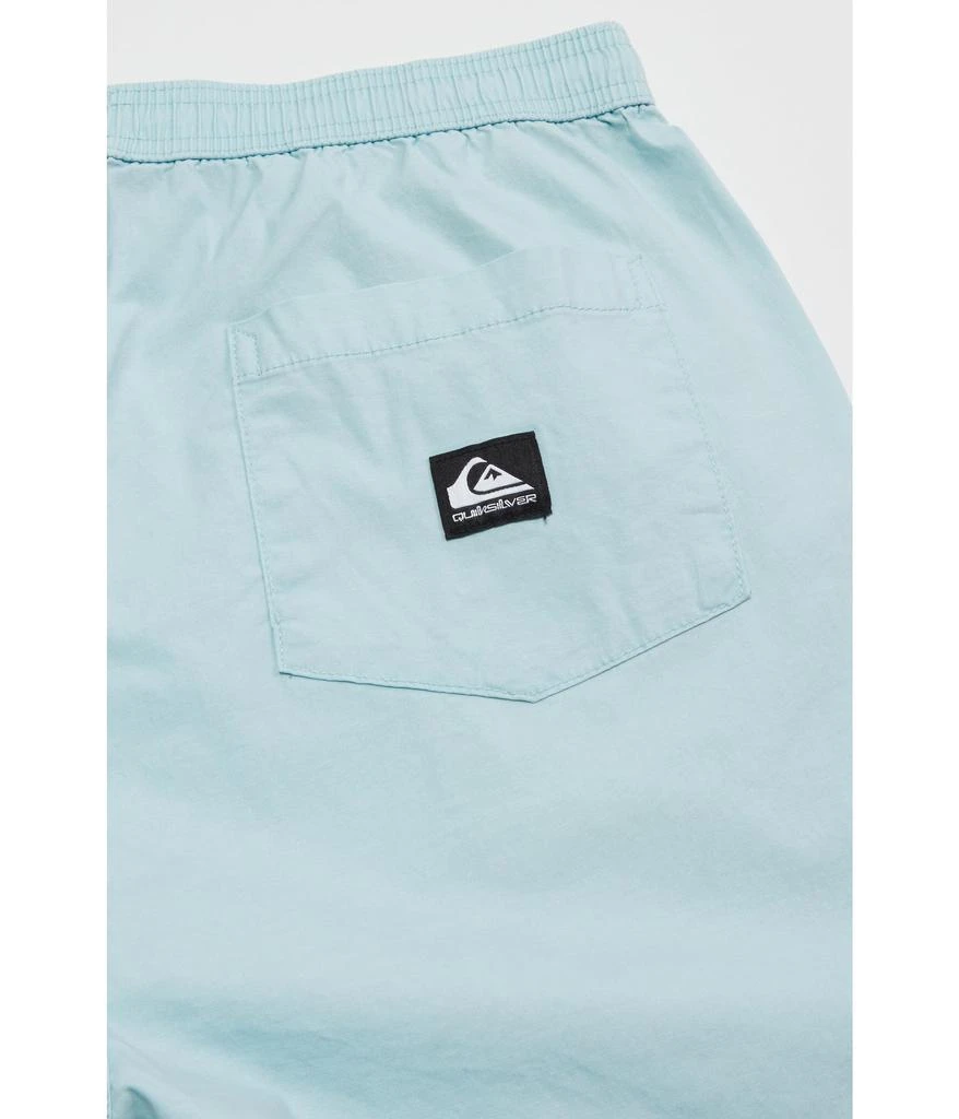 Quiksilver Taxer (Big Kids) 2