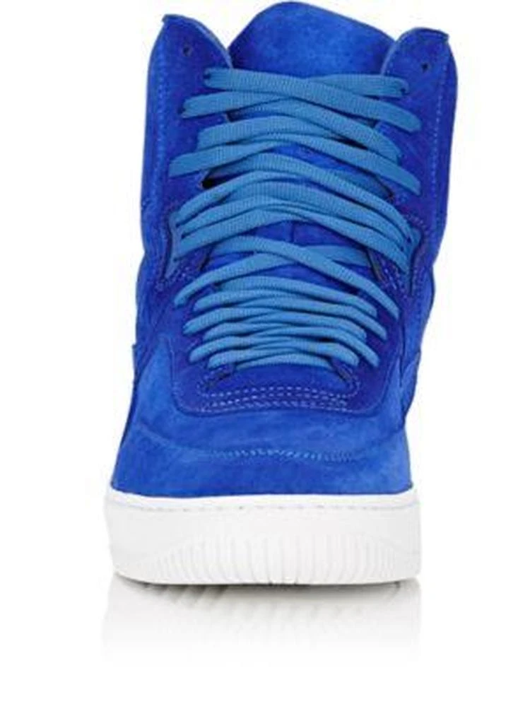 Rip Offs Type One Sneakers 4