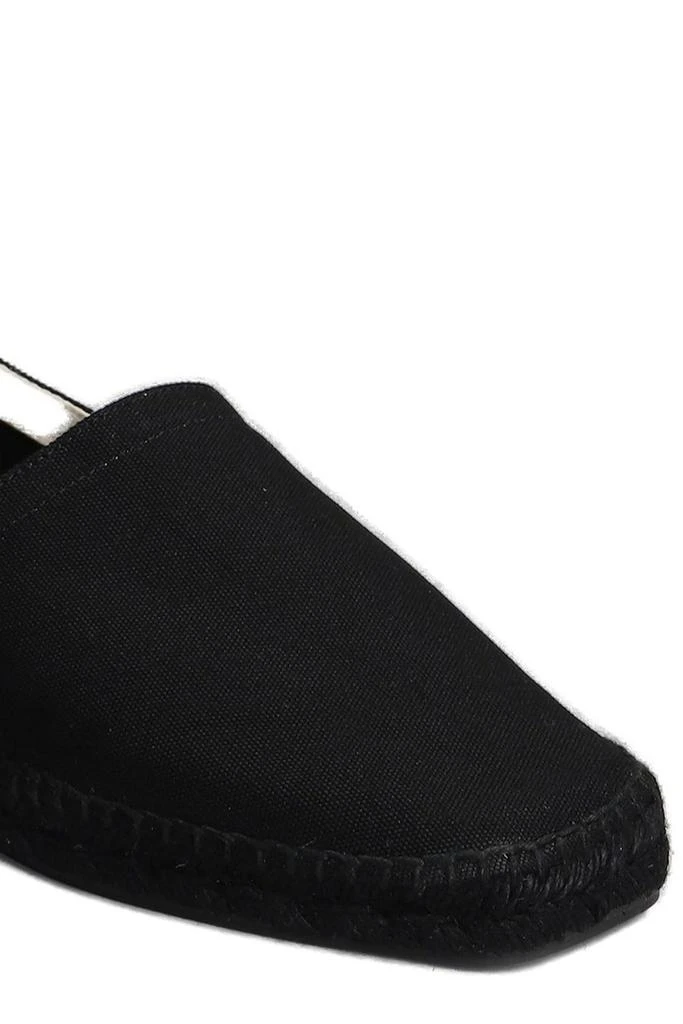Pablo slip-on espadrilles Shop Castañer Pablo Slip-On Espadrilles on Sale at  main image 3