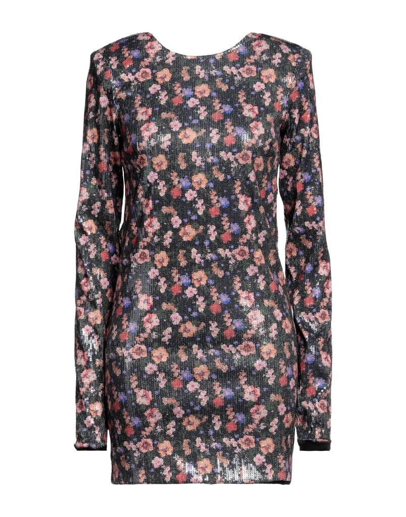 Andamane Short dress