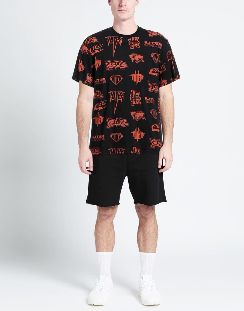 Iuter T-shirt